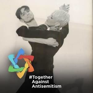 Meet your Posher, Madeline